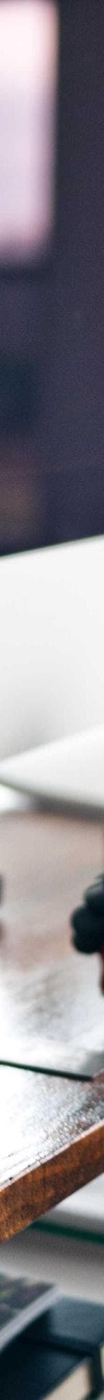 Elegant Marble Soap - Image 3