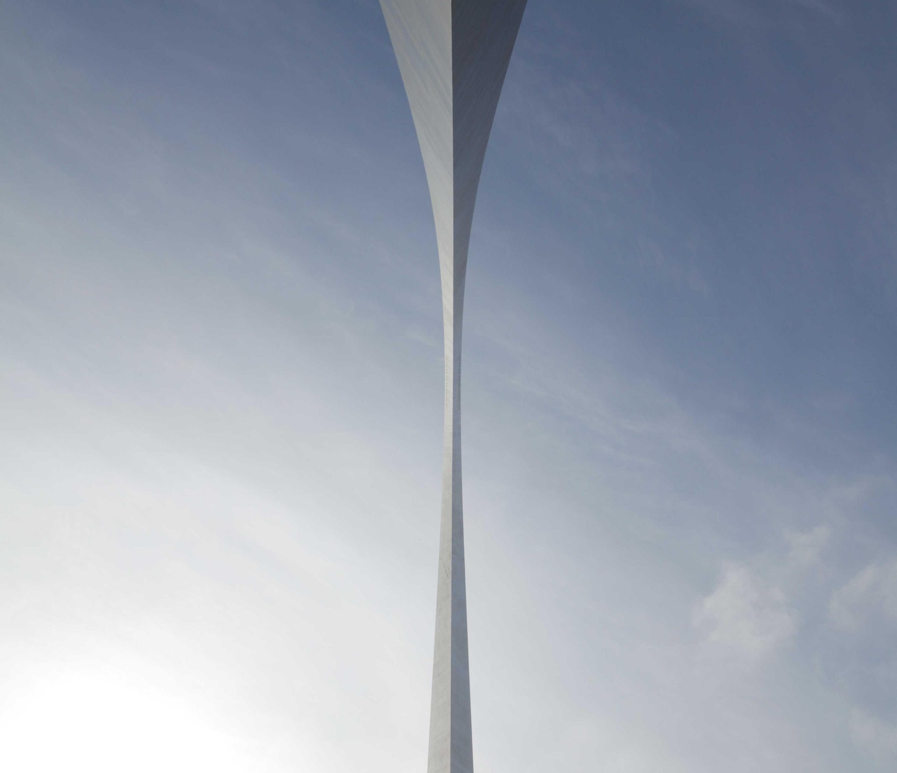 Incredible Marble Ball - Image 3